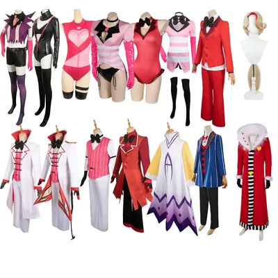 Erwachsener Engel Staub Cosplay Kostüm Hut Kappe Cosplay Kostüm Outfit Fantasy Kostüm Zubehör Image