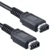 1 2m 2 Player Link Kabel Kabel Anschluss kabel für Gameboy Farbe gbp gbc