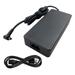 Universal Power Adapter Laptop Charger 20V 16.5A 330W A21-330P1A Replacement for ROG Strix 18 Laptop Accessories