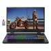 Acer Nitro 5 17.3 FHD 144Hz Gaming Laptop Intel Core i5-12500H 64GB RAM 2TB PCIe SSD NVIDIA GeForce RTX 3050 Backlit Keyboard WIFI 6 HD Camera Win 11 Pro Black 32GB Hotface USB Card