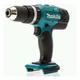 Perceuse visseuse Makita DHP453 18v nue sans batterie