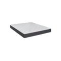 Bultex - Matelas 140 x 190 Vitality 2.0 - 1419