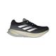 adidas Performance Damen Laufschuhe SUPERNOVA SOLUTION, schwarz, Gr. 41EU