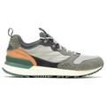 Merrell - Alpine 83 Sneaker Recraft - Sneaker 46 | EU 46 grau