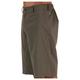 Mons Royale - Virage Bike Shorts - Radhose Gr XL braun