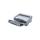 Canon imageFORMULA 4624B002 DR-6030C Color Desktop Document Sheetfed Scanner - 600 dpi - USB, SCSI