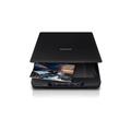 Epson Perfection V39II Flatbed Photo Scanner