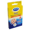 Scholl Corn Removal Plasters