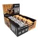 Warrior RAW Protein Flapjack - 12 Bars 12 Bars