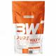 Pure Waxy Maize Starch 2kg