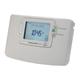 Honeywell Home ST9100C 7 Day 1 Channel Timer ST9100C1006