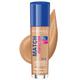 Rimmel London Match Perfection Foundation Shade 400 Natural Beige