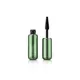 Clinique Womens Travel Size - High Impact High-Fi™ Full Volume Mascara 5ml - Black, Black