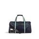 Ted Baker Mens Sports Holdall - Navy, Navy