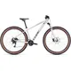 Cube Access WS Exc Mountain Bike 2024 Light Grey/Rose