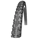 Schwalbe CX Comp Active 700x35c Tyre