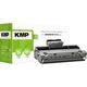 KMP Toner cartridge replaced Samsung MLT-D116S, MLT-D116L Compatible Black 3000 Sides SA-T68