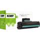 KMP H-T14 Toner cartridge replaced HP 12A Black 2000 Sides Compatible Toner cartridge