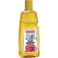 Sonax 314300 Car shampoo 1 l