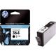 HP 364 Ink Original Black CB316EE Ink