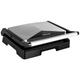 Tristar GR-2854 Electric Grill press Black, Grey