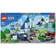 60316 LEGO® CITY Police Station