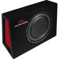 Renegade RXS1000 Car subwoofer passive 400 W