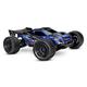 Traxxas XRT 4x4 VXL 8s Blue Brushless RC model car Electric Buggy 4WD RtR 2,4 GHz