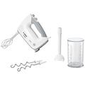 Bosch Haushalt MFQ36440 Hand-held mixer 450 W White