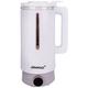 Steba VDM 2 Smoothie maker 550 W White