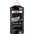 Sonax Polish & Wax Color 296100 Car polish, Car wax 500 ml