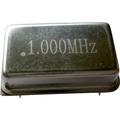 TFT680 32 MHz Crystal oscillator DIP 14 CMOS 32.000 MHz 20.7 mm 13.1 mm 5.3 mm 1 pc(s)