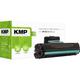 KMP H-T117 Toner cartridge replaced HP 12A Black 4000 Sides Compatible Toner cartridge