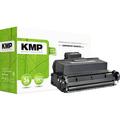 KMP Toner cartridge replaced Samsung MLT-D204E Compatible Black 10000 Sides SA-T71