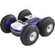 Revell Control 24634 Stunt Car FlipRace RC model car for beginners Electric Monster truck 4WD
