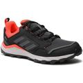 adidas Tracerocker 2.0 GORE-TEX Trail Running Shoes men's Shoes (Trainers) in Black