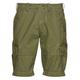 Superdry VINTAGE CORE CARGO SHORT men's Shorts in Kaki