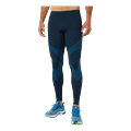 Asics Road Balance Tight Men