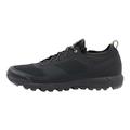 Haglofs L.I.M Low Man Black