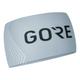 Gore Wear Opti Bandeau Grey