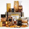 The Christmas Treats Hamper - Embrace The Holiday Spirit With The Christmas Treats Hamper