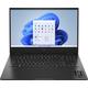 HP OMEN 16-xd0003na 16.1" Gaming Laptop - NVIDIA GeForce RTX 4050, AMD Ryzen™ 7, 512 GB SSD - Black, Black