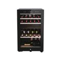 Haier HWS42GDAU1 Series 7 Wine Cooler