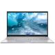 ASUS VivoBook 15 X1504ZA Laptop, Intel Core i5-1235U up to 4.4GHz, 8GB RAM, 512GB PCIe SSD, 15.6" Full HD LED, Intel UHD, Windows 11 Home, Silver