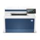 HP Colour LaserJet Pro MFP 4302dw A4 Colour Multifunction Laser Printer