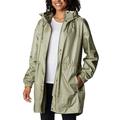 Columbia Waterproof Splash Side Jacket