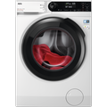 AEG 7000 ProSteam® Condenser 9 kg Washer Dryer LWR7496O4B