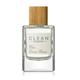 CLEAN Reserve Sel Santal Eau De Parfum Unisex Perfume Spray 100ml