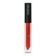 IsaDora Liquid Lip Cream 3.5ml 14 Loving Red 3.5ml