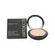 ARTDECO Double Finish Compact Cream Foundation 02 Tender Beige 9g